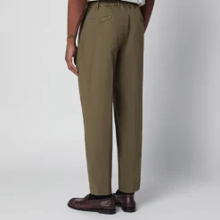 Biagio Trousers