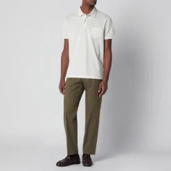 Biagio Trousers
