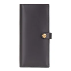 Bifold Lommebok