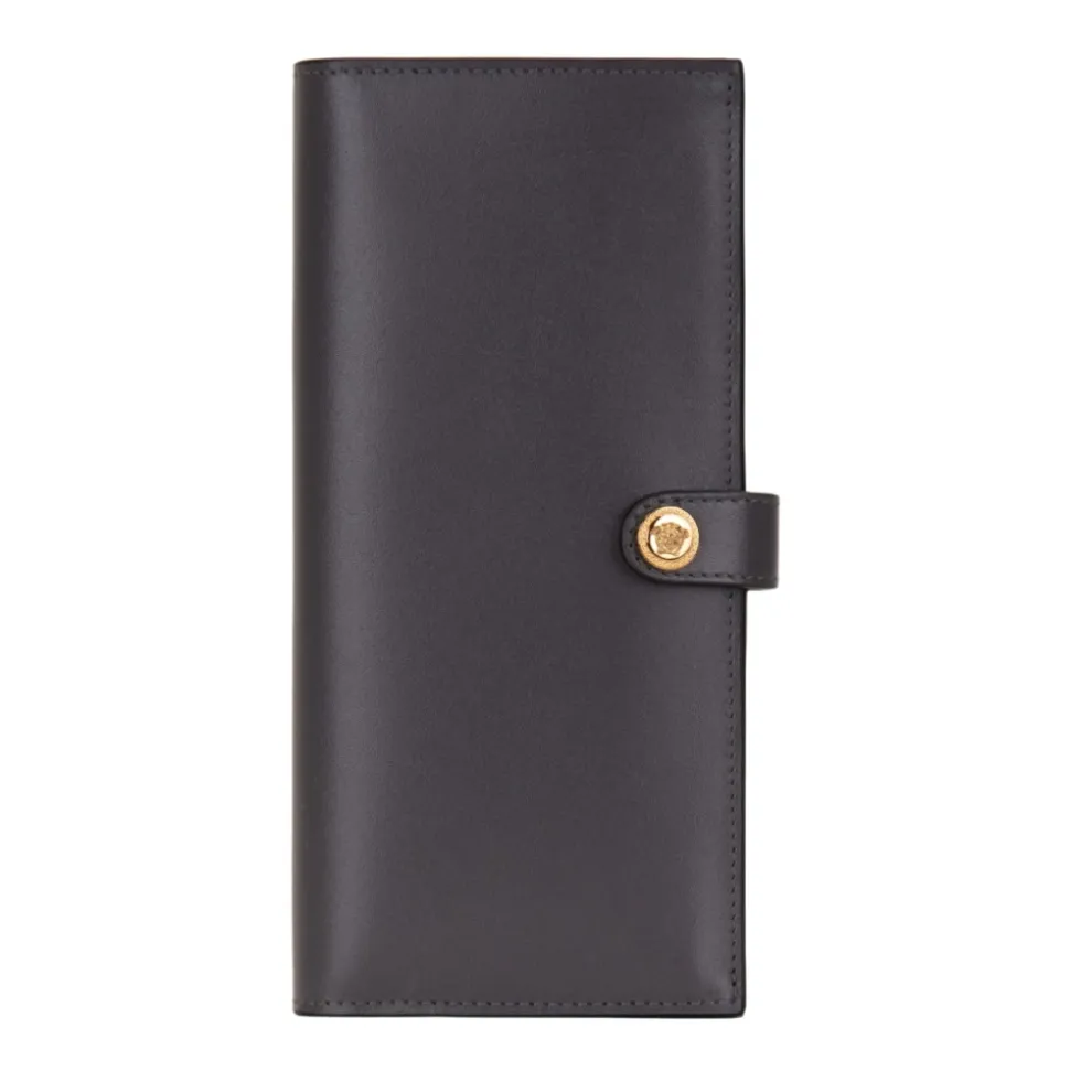 Bifold Lommebok