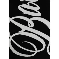 Big B Scarf