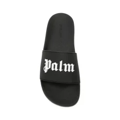 Big Logo Sliders
