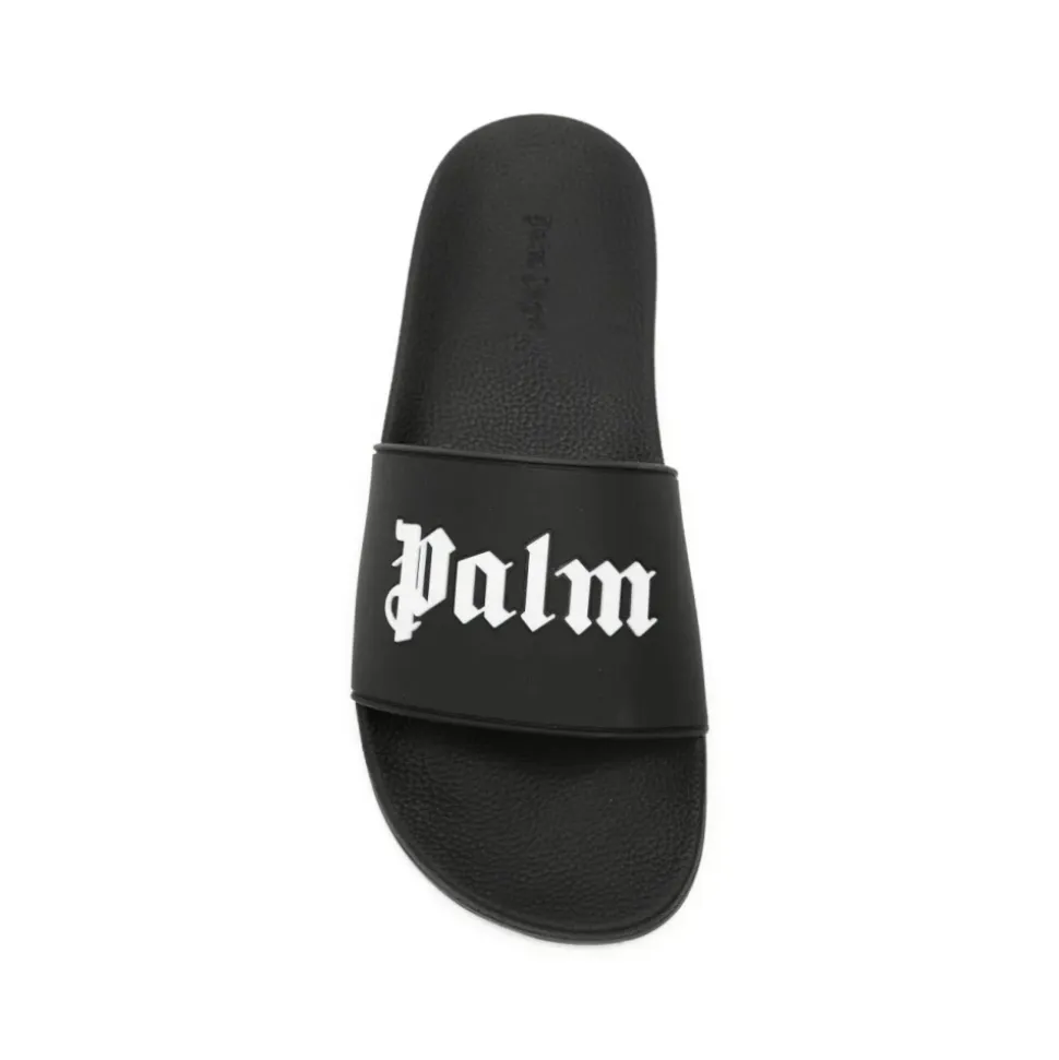 Big Logo Sliders