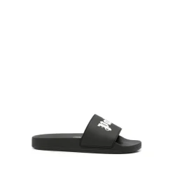 Big Logo Sliders