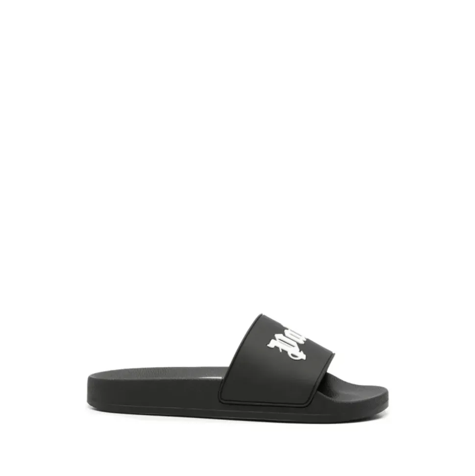 Big Logo Sliders