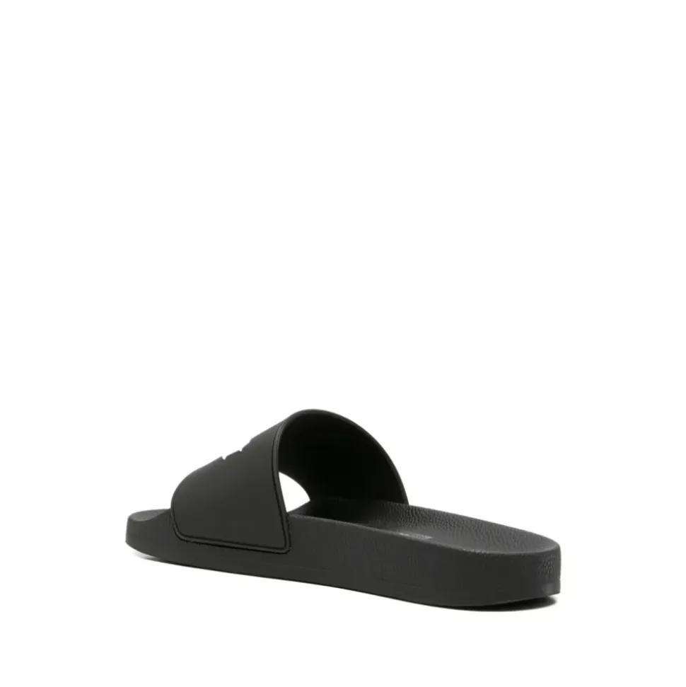Big Logo Sliders