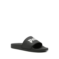 Big Logo Sliders