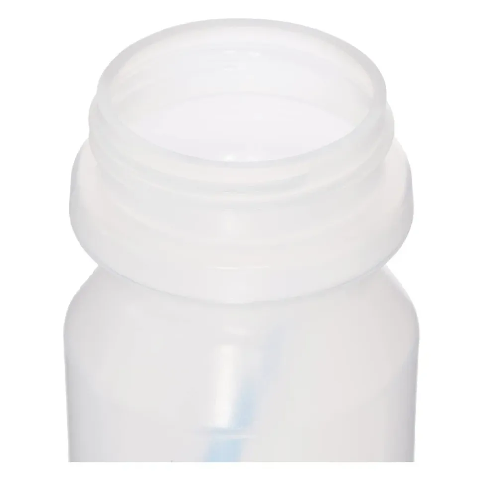 Big Mouth Bottle 2.0