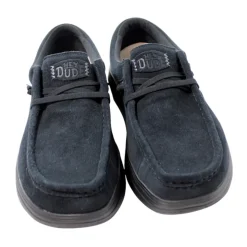 001 BLACK