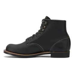 Blacksmith 3345