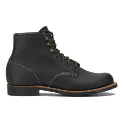 Blacksmith 3345