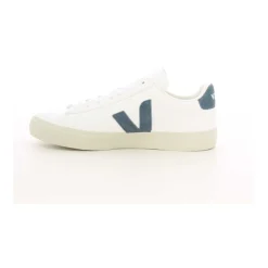 Blå CAMPO U Z23 Sneakers