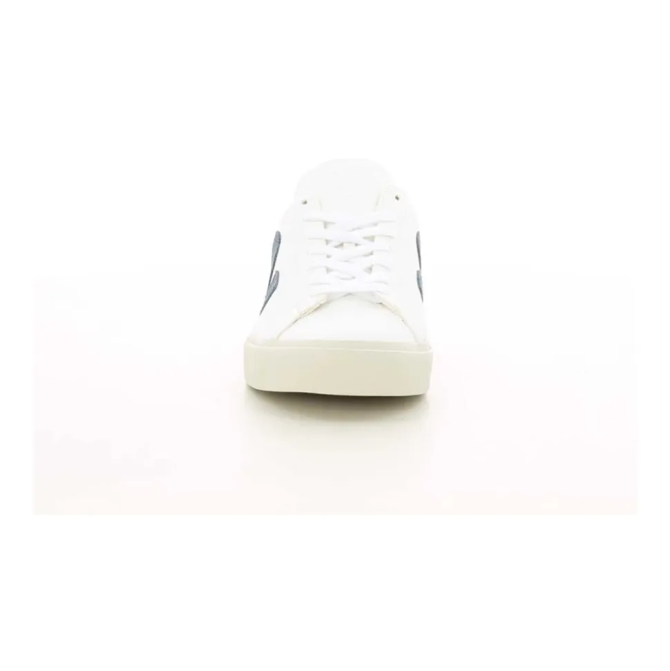 Blå CAMPO U Z23 Sneakers