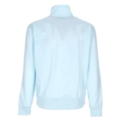 Blå Firebird Track Jacket med Glidelås