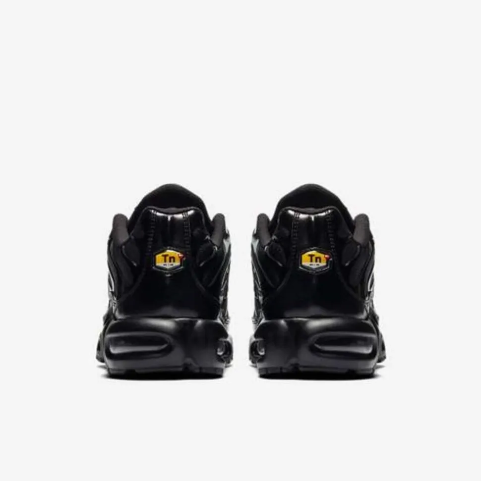 Bølgete Linjer Air Max Plus Sneakers