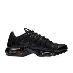Bølgete Linjer Air Max Plus Sneakers