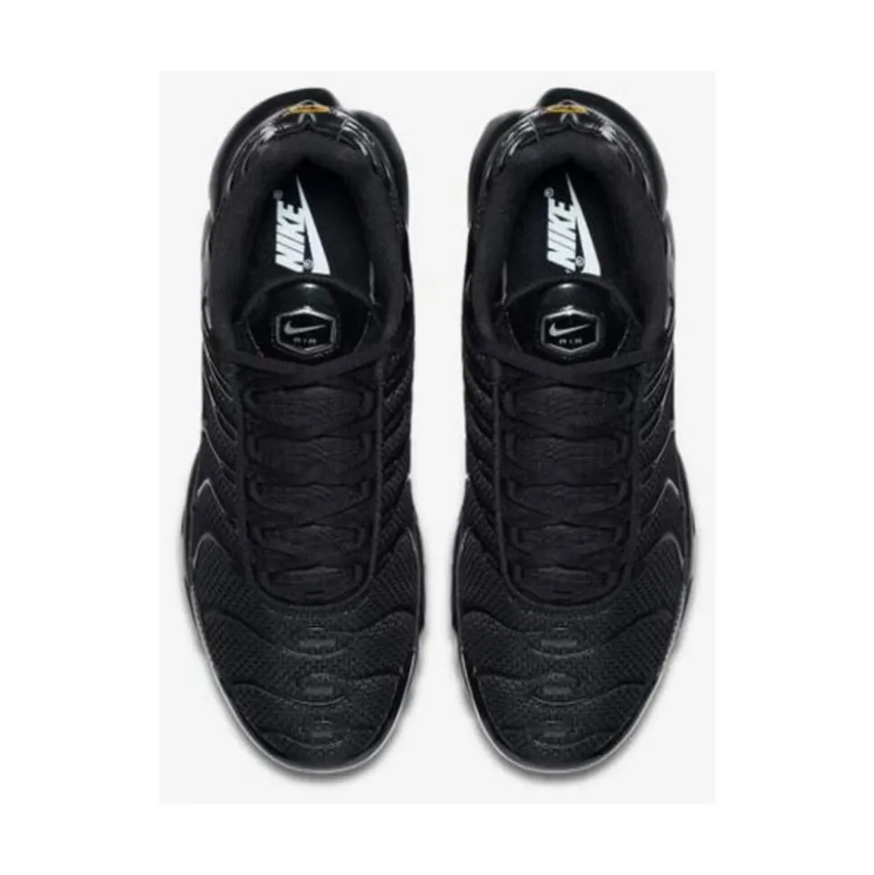 Bølgete Linjer Air Max Plus Sneakers
