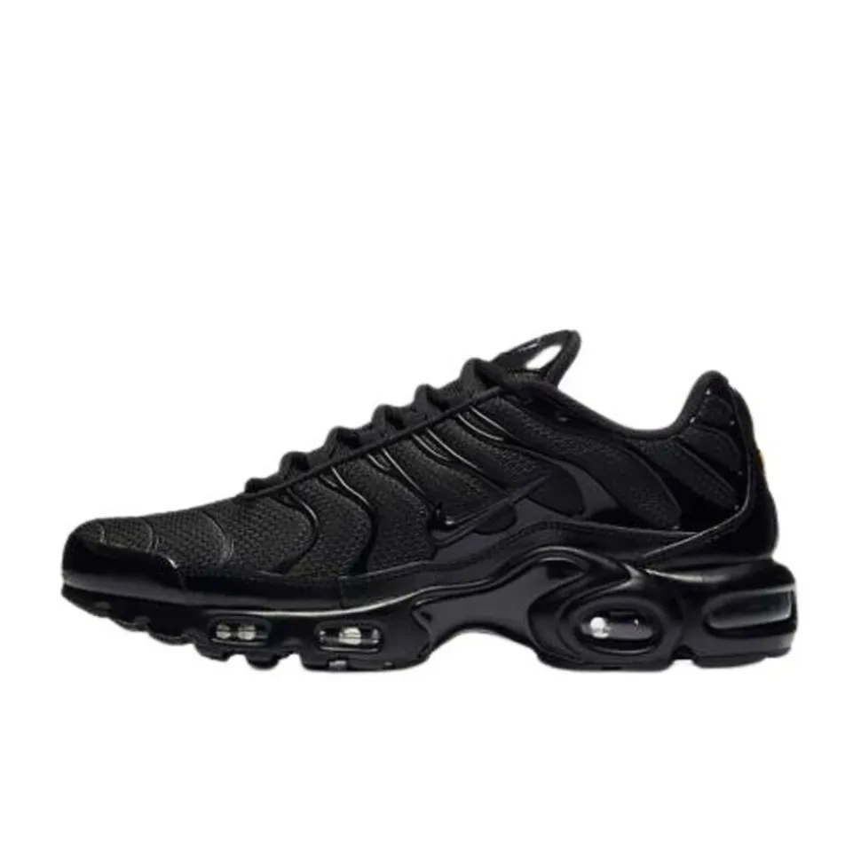 Bølgete Linjer Air Max Plus Sneakers