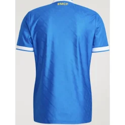 Blåmeis Jersey for Real 3
