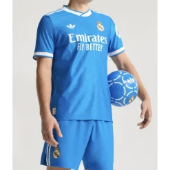 Blåmeis Jersey for Real 3