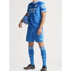 Blåmeis Jersey for Real 3