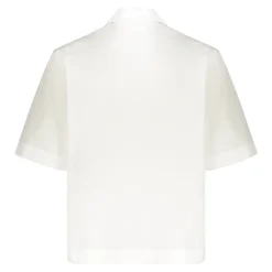 Blouses & Shirts