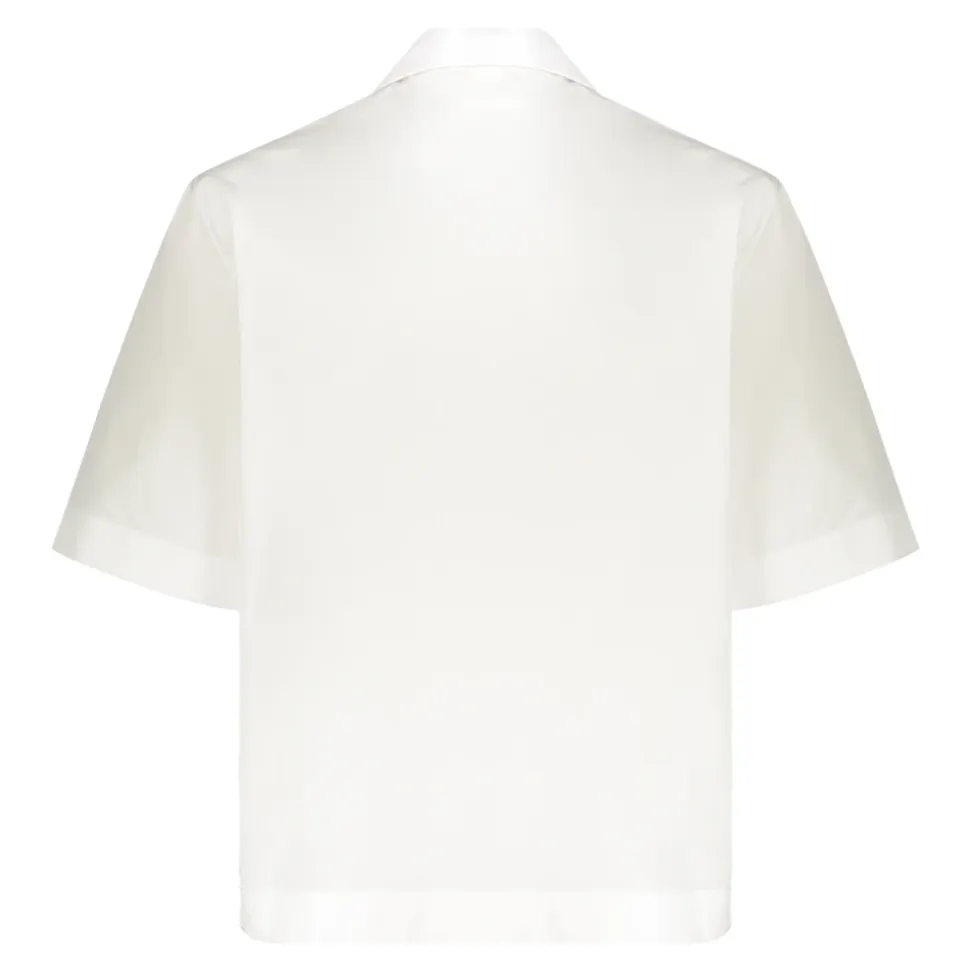 Blouses & Shirts
