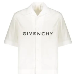Blouses & Shirts