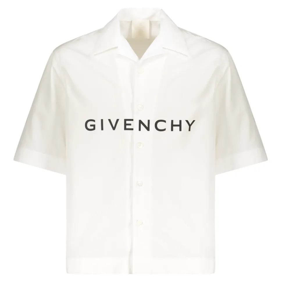 Blouses & Shirts
