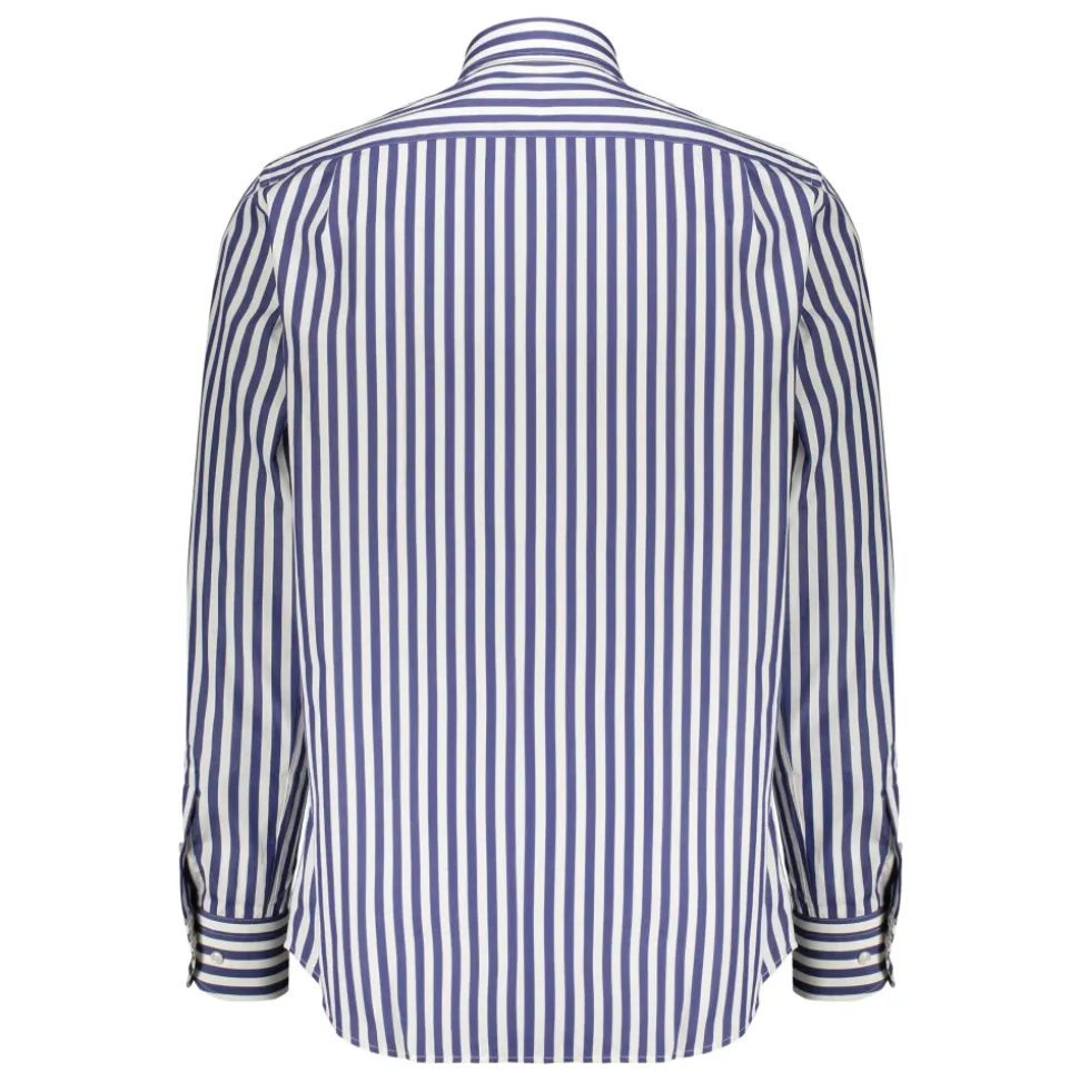 Blouses & Shirts
