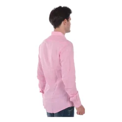 Blouses Shirts