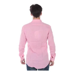 Blouses Shirts