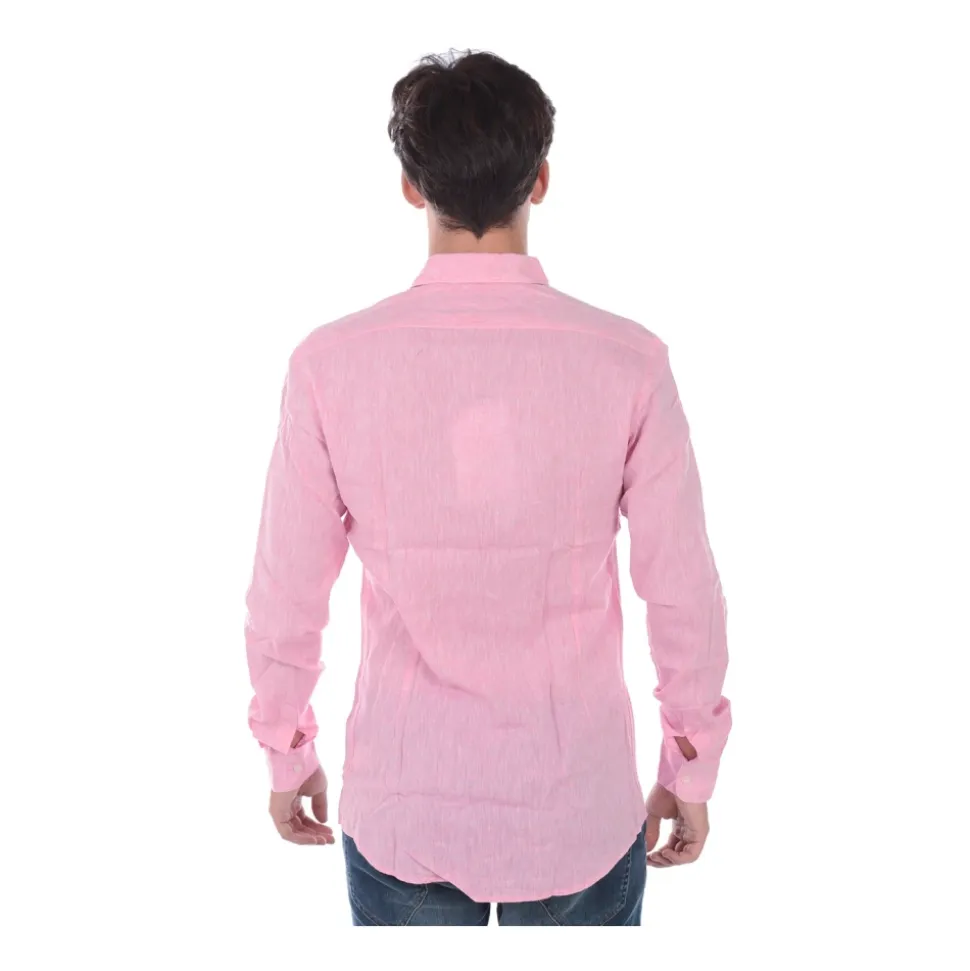 Blouses Shirts