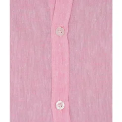 Blouses Shirts