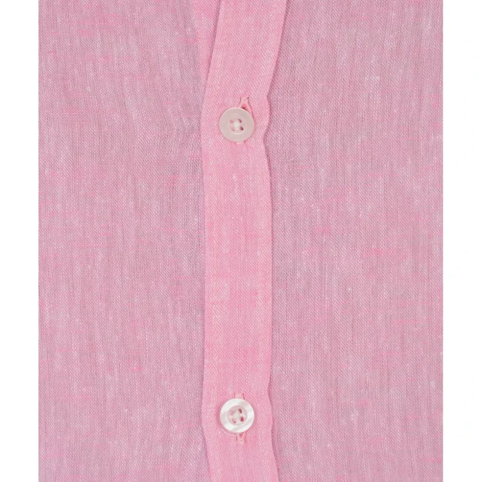 Blouses Shirts