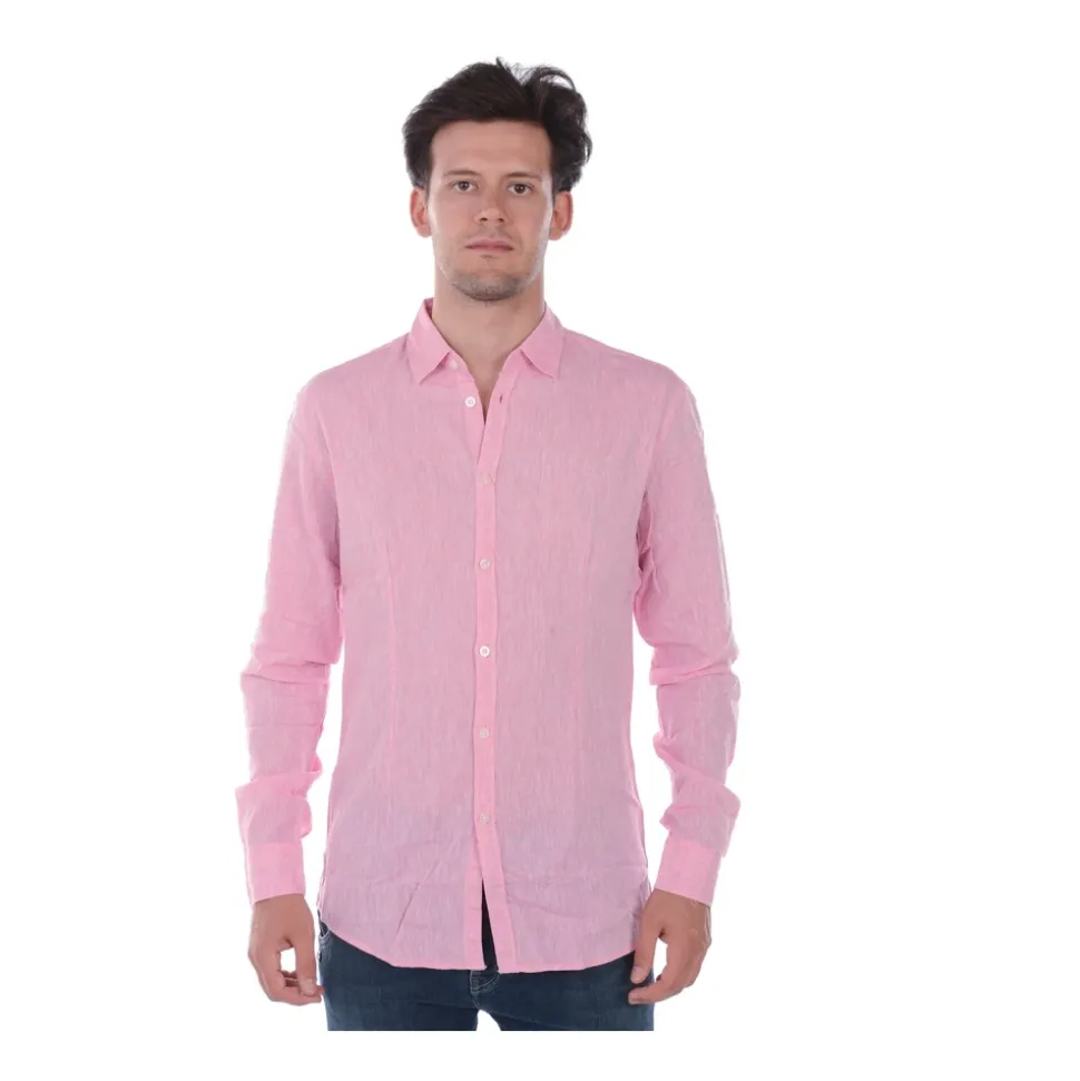 Blouses Shirts