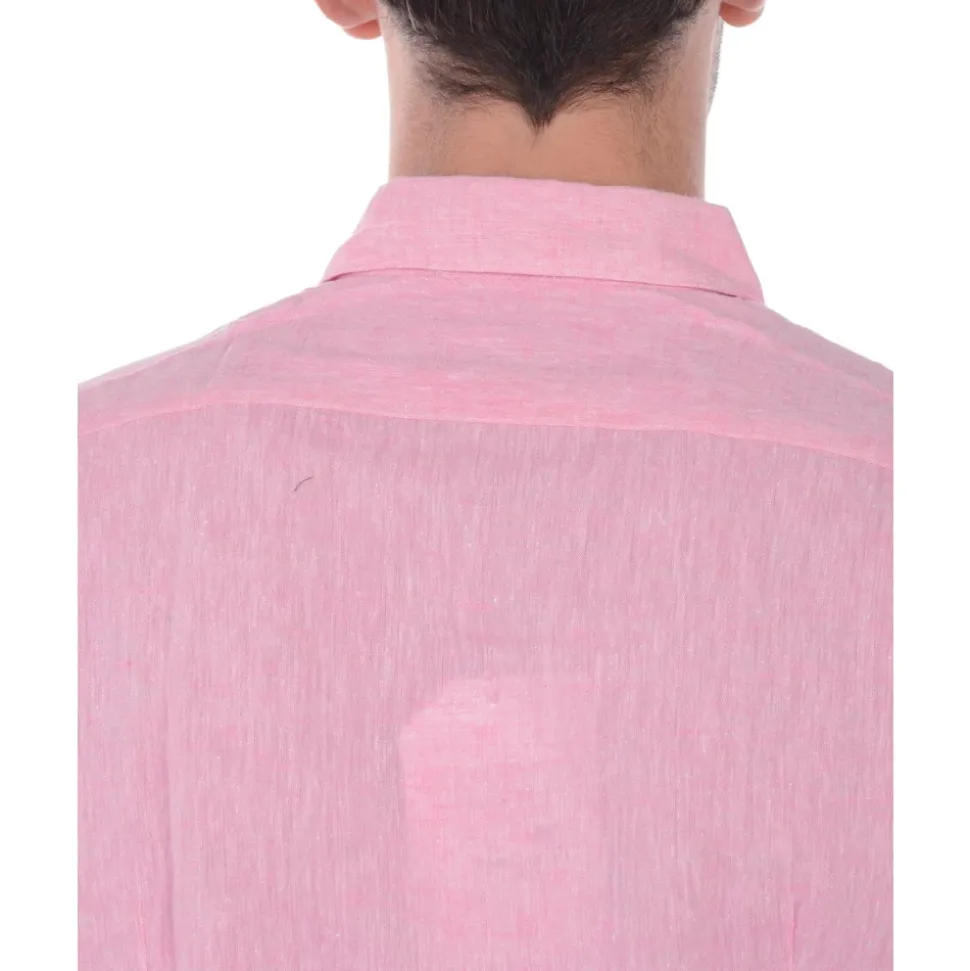 Blouses Shirts