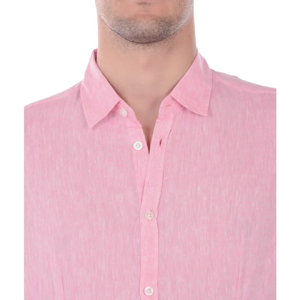 Blouses Shirts