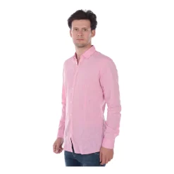 Blouses Shirts