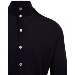 Blousotto