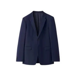 Blue Tiger Jerrets Blazer Dress