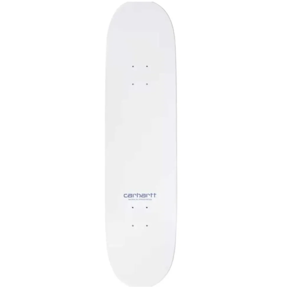 Board 3 Skateboard Deck