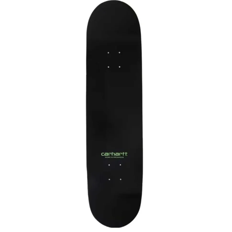 Board 2 Skateboard Deck