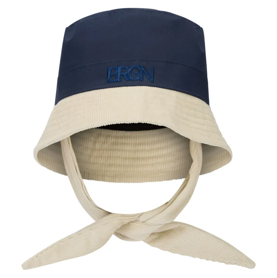 Boat Bucket