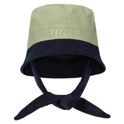 Boat Bucket