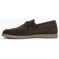 Boat Loafers