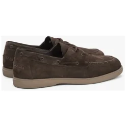 Boat Loafers