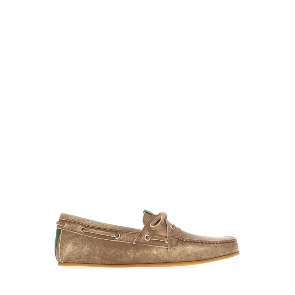 Boat Shoe