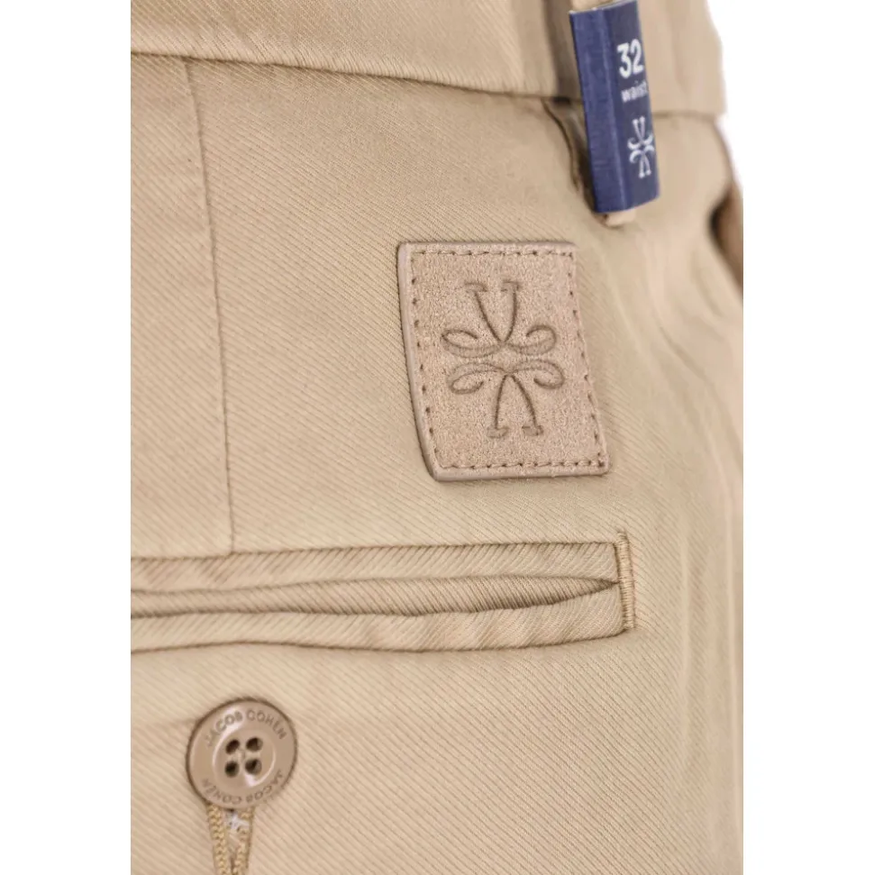 Bobby Chino Pants