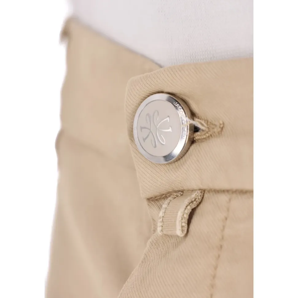 Bobby Chino Pants